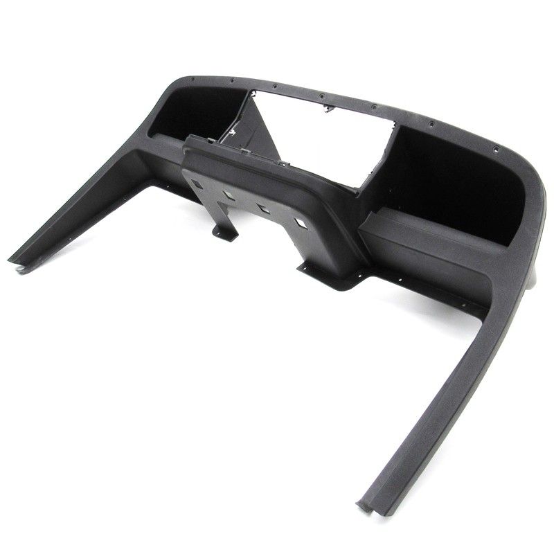 Instrument Panel Assembly | Fits E-Z-GO | Part #628017 OEM