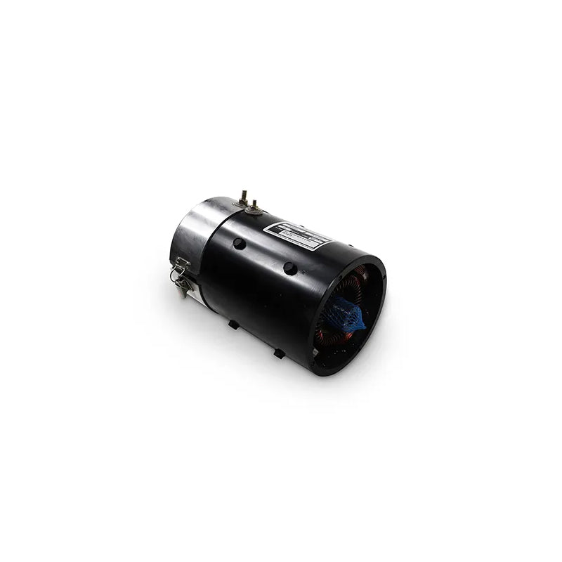 48V Electric Motor | Fits E-Z-GO | Part #628660 OEM