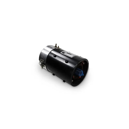 48V Electric Motor | Fits E-Z-GO | Part #628660 OEM