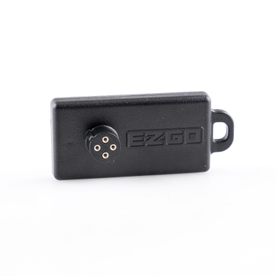 Multi Use Universal Passkey | Fits E-Z-GO | Part #629682 OEM