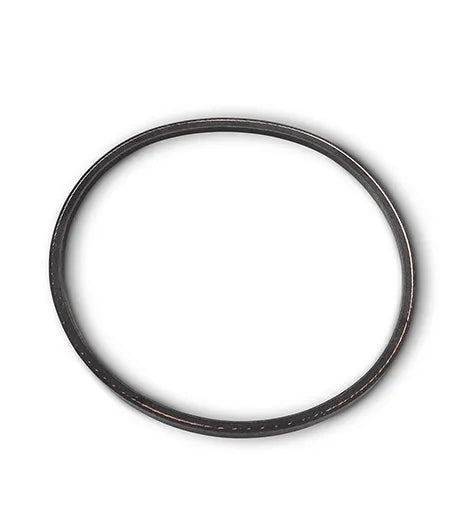 Generator Belt (Gas) | Fits E-Z-GO | Part #630587 OEM