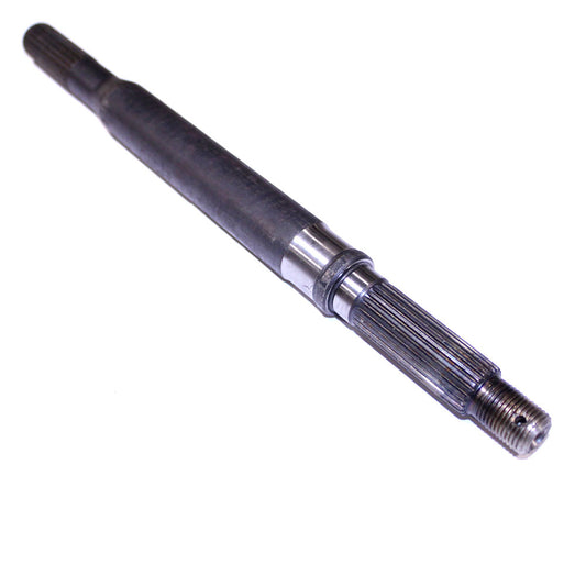 Axle Shaft (Passenger Side) | Fits E-Z-GO | Part #630732 OEM