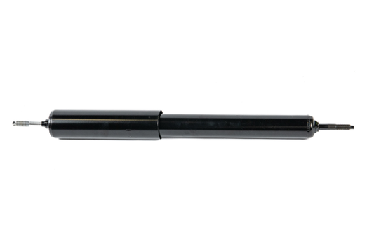 Shock Absorber | Fits E-Z-GO | Part #633674 OEM