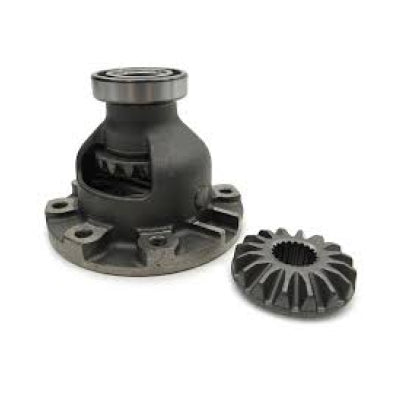 Complete Differential Case | Fits E-Z-GO | Part #639872 OEM