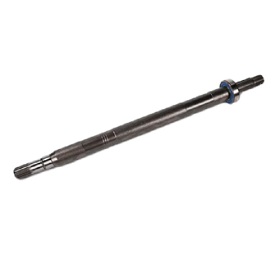 Axle Shaft (Left Hand) | Fits E-Z-GO | Part #639876 OEM