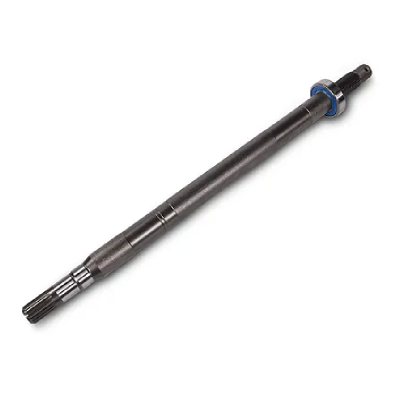Passenger Side Axle Shaft | Fits E-Z-GO | Part #639881 OEM – Metro Golf ...