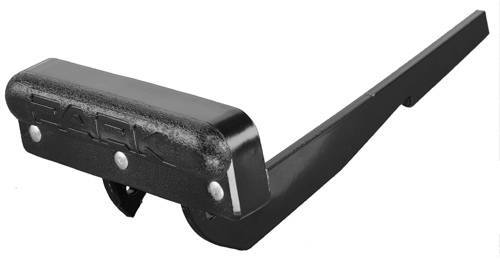 Park Brake Pedal Assembly | Fits E-Z-GO | Part #641766 OEM