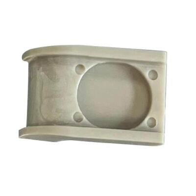 Primary Torque Button | Fits E-Z-GO | Part #644305 OEM
