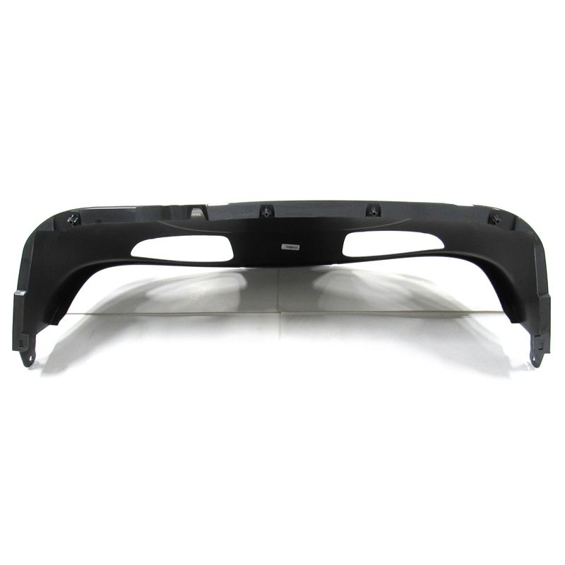 E-Z-GO Cowl Front Hood - Metallic Charcoal w/ lights - 2008-2023 RXV | Fits E-Z-GO | Part #645759G0131 OEM