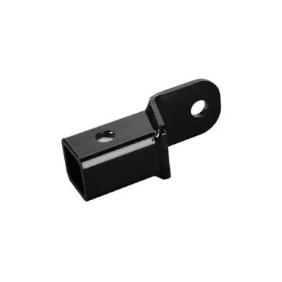 Heavy Duty Hitch | Fits E-Z-GO | Part #646730 OEM