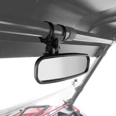 Rearview Mirror Kit | Fits E-Z-GO | Part #651489 OEM
