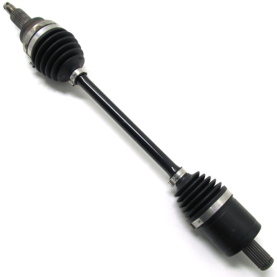 CV, FRONT | Fits E-Z-GO | Part #651685 OEM
