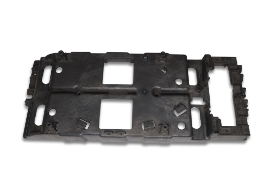 Top Tray | Fits E-Z-GO | Part #651812 OEM