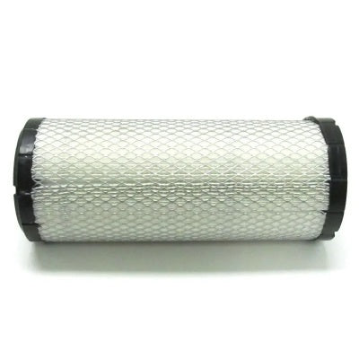Air Filter | Fits E-Z-GO | Part #652091 OEM
