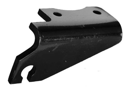 Brake Cable Bracket (Left-Hand Side) | Fits E-Z-GO | Part #652249 OEM
