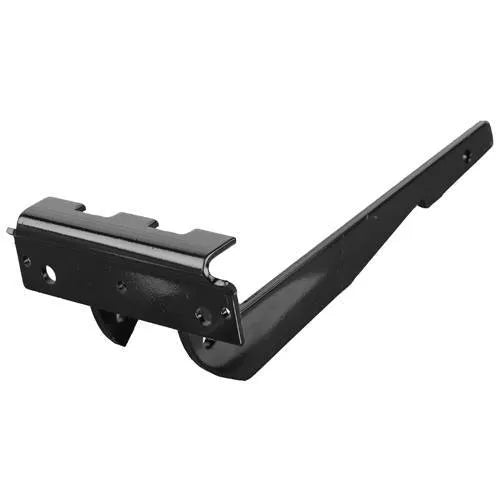 Park Brake Weldment (E-Coat/P-Coat) | Fits E-Z-GO | Part #652253G03 OEM