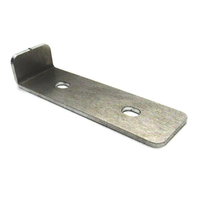 Glove Box Striker | Fits E-Z-GO | Part #652390 OEM