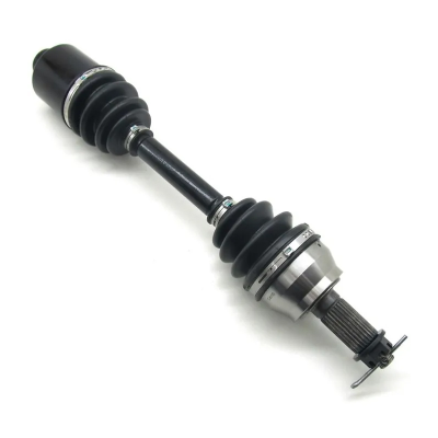 CV Axle Assembly | Fits E-Z-GO | Part #653033 OEM