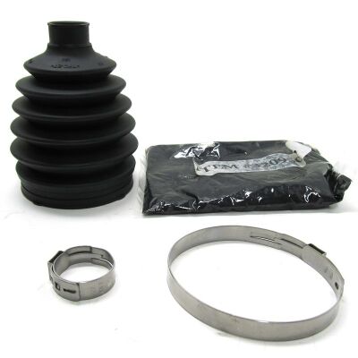 CV Boot Kit | Fits E-Z-GO | Part #654351 OEM