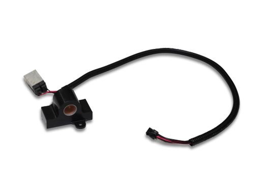 Advanced Battery ELiTE Vehicle Electric Pedal Harness | Fits E-Z-GO | Part #654644 OEM