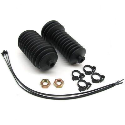 Bellows & Clamps Kit | Fits E-Z-GO | Part #655222 OEM