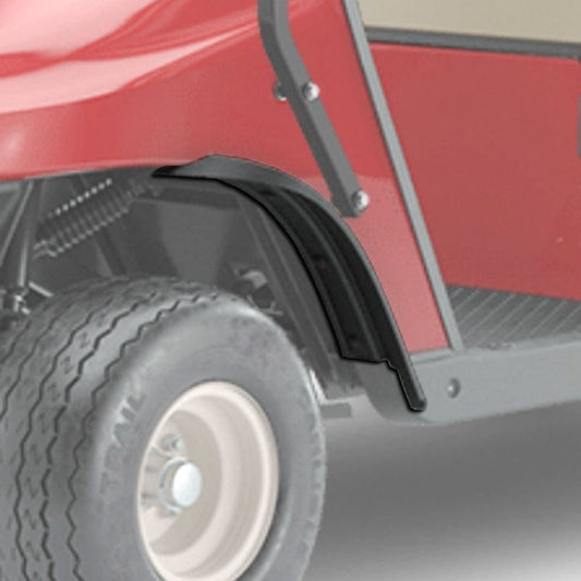 TXT Front Splashguard Kit | Fits E-Z-GO | Part #656538 OEM