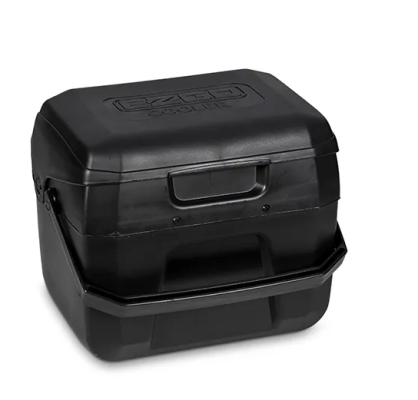 Beverage Cooler | Fits E-Z-GO | Part #658503 OEM