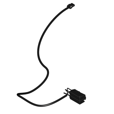 12V Sealed Pedal Harness | Fits E-Z-GO | Part #658940 OEM