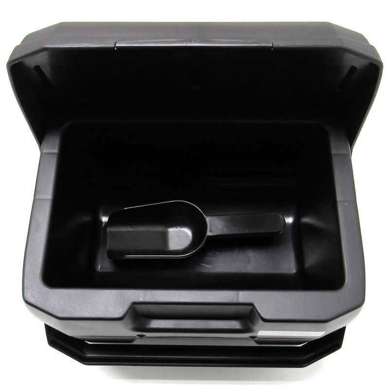 TXT Sand Bucket Kit | Fits E-Z-GO | Part #664402 OEM