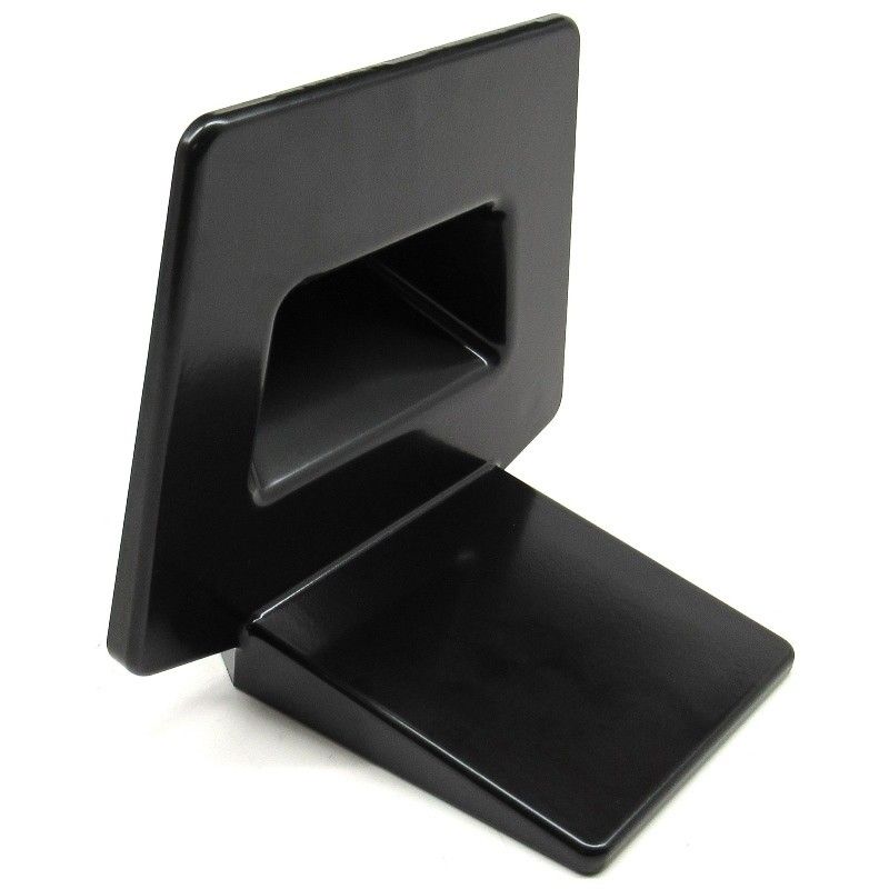 TXT Sand Bucket Kit | Fits E-Z-GO | Part #664402 OEM