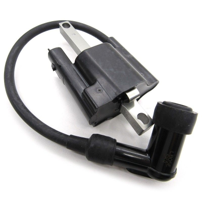 Kawasaki EFI Ignition Coil | Fits E-Z-GO | Part #670119 OEM