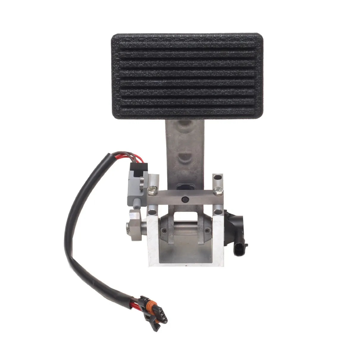 Electric RXV Brake Pedal Assembly | Fits E-Z-GO | Part #671888 OEM