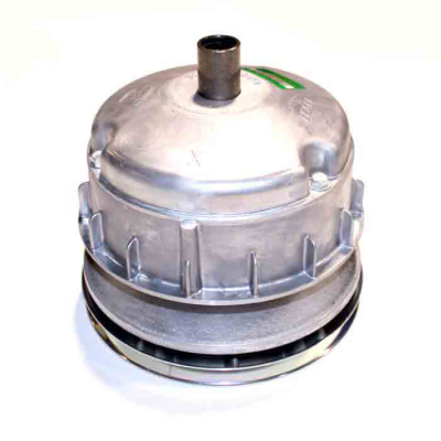 Primary Clutch | Fits E-Z-GO | Part #672688 OEM