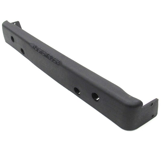 Bumper | Fits E-Z-GO | Part #695282 OEM