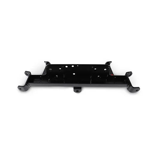 Front Axle Weldment | Fits E-Z-GO | Part #602513 OEM