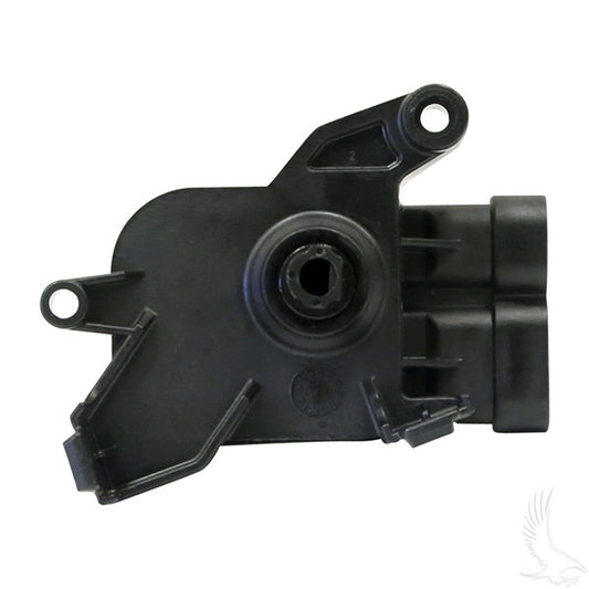 MCOR4 Throttle Speed Control | Part# H00741