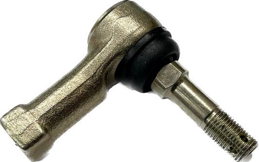 Tie Rod End for 2017 - 2024 Models | Fits HuntVe | Part# H02435