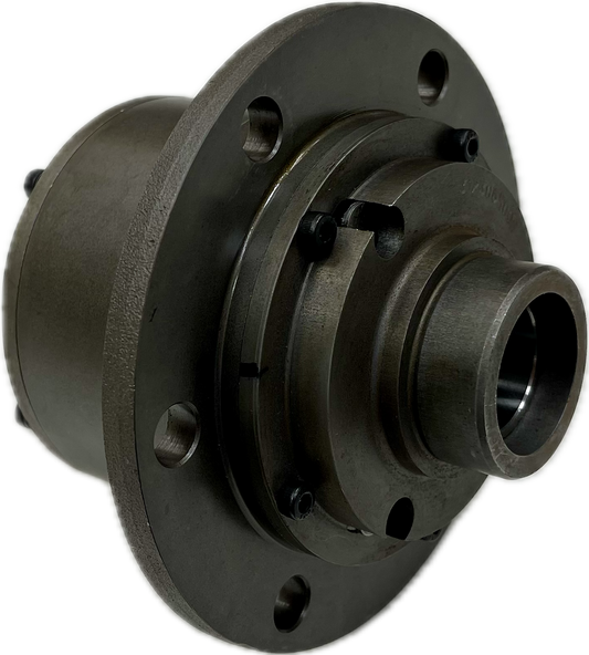 Differential Locker (All Models) | Fits HuntVe | Part# H010178