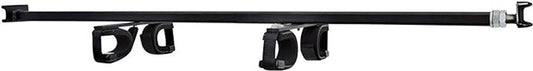 Overhead 2 Gun Rack 2017-2024 | Fits HuntVe | Part# H02073