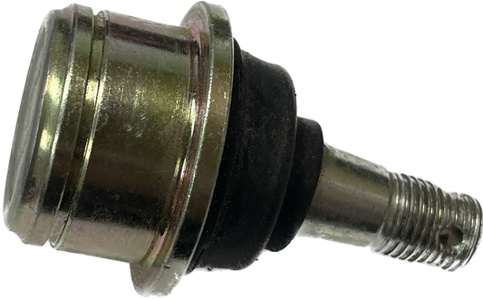 Ball Joint Assembly 2013 - 2024 Models | Fits HuntVe | Part# H02731