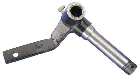 Spindle Assembly (Driver Side) | Fits E-Z-GO | Part #70267G01 OEM