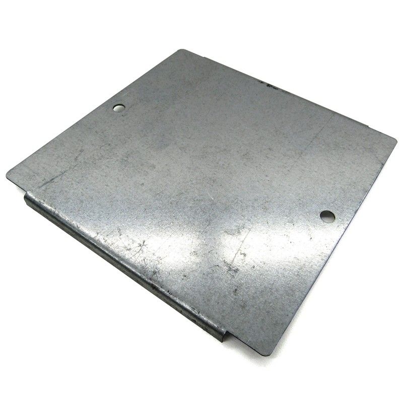 Micro Access Cover | Fits E-Z-GO | Part #70452G01 OEM