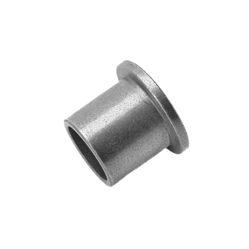 BUSHING, FLANGED BRONZE | Fits Club Car | OEM Part #7048