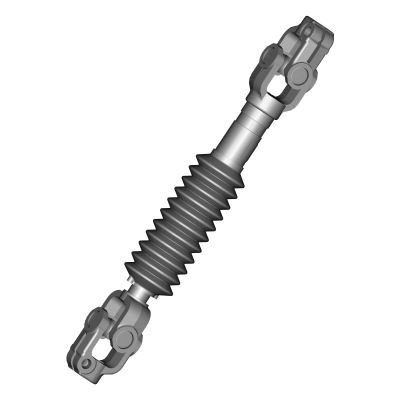 Intermediate Shaft | Fits E-Z-GO | Part #70580G02 OEM