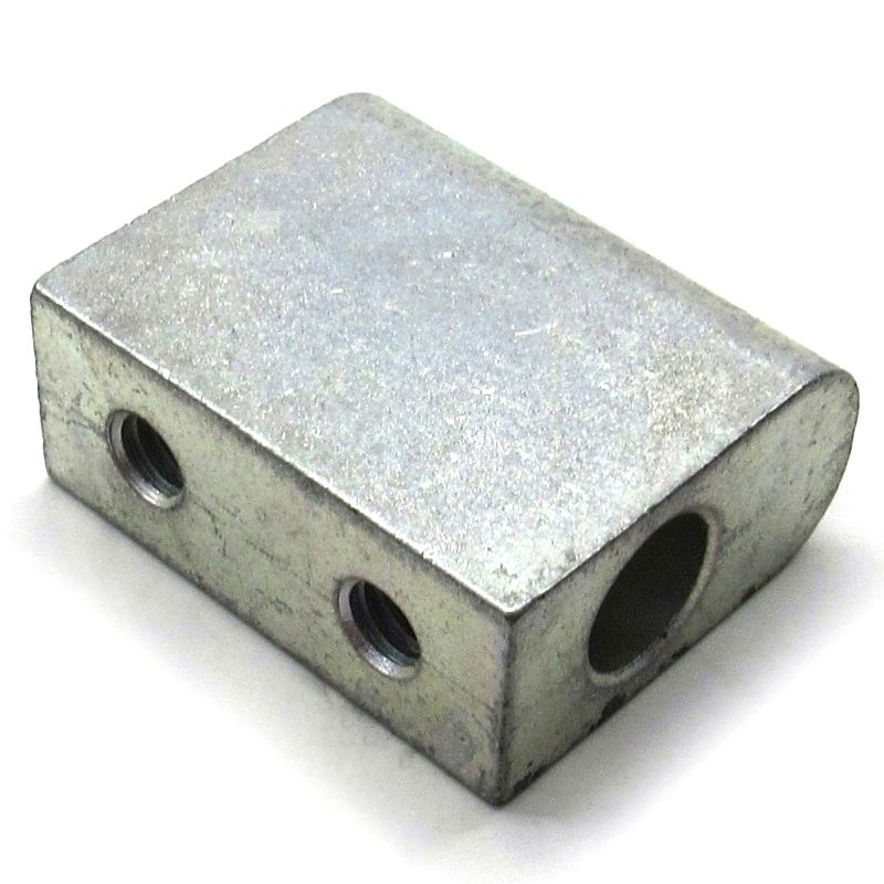 Kick Off Cam | Fits E-Z-GO | Part #70587G01 OEM