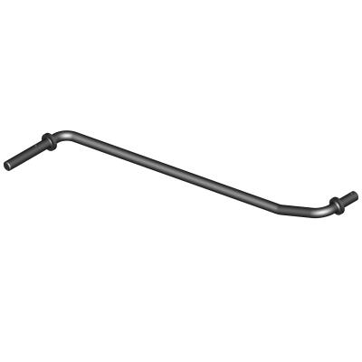 Brake Kick Off Linkage Rod | Fits E-Z-GO | Part #70601G01 OEM