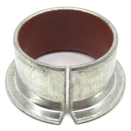 Spindle Bushing - 2004-2025 Models | Fits E-Z-GO | Part #70648G01 OEM