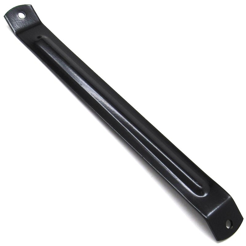 Front Shield Brace | Fits E-Z-GO | Part #70725G02 OEM