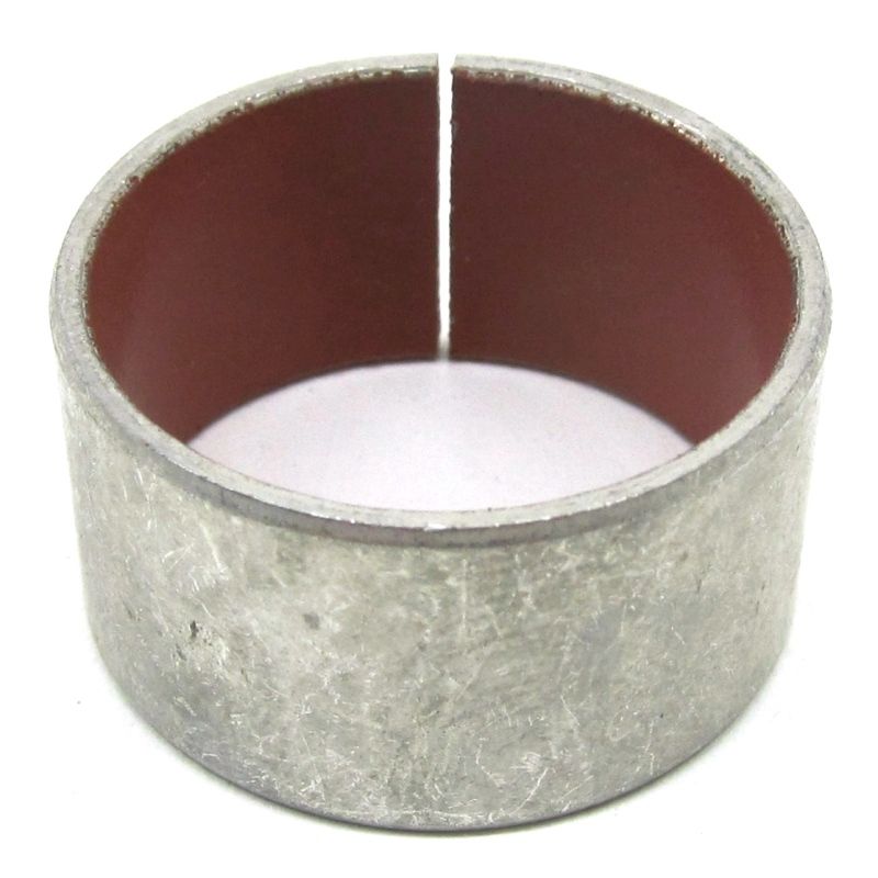 King Pin Bushing (Without Flange) | Fits E-Z-GO | Part #70749G01 OEM