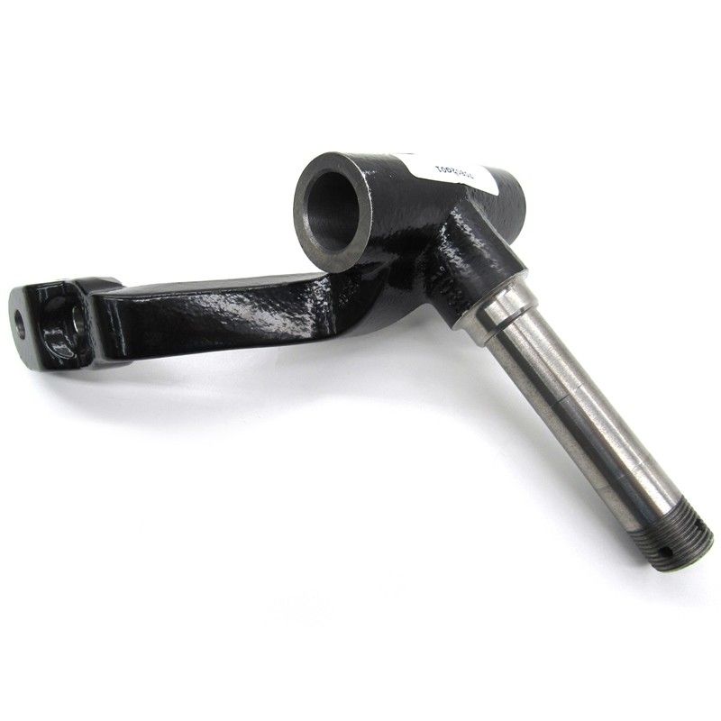 Spindle (Machined, Right-Hand Side) | Fits E-Z-GO | Part #70802G01 OEM